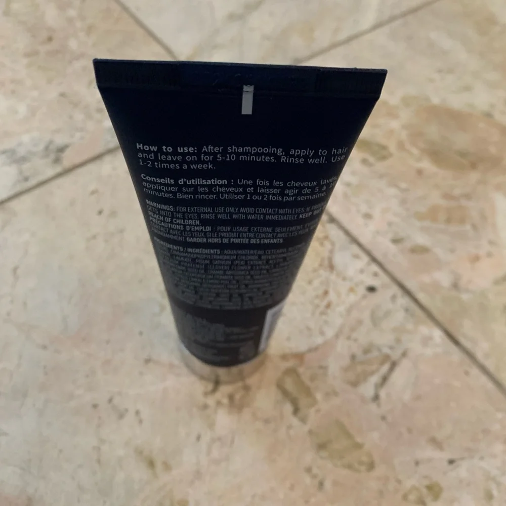 MONAT GLOBAL monat replenish